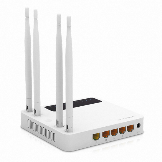 EFM ipTIME A604 ������������