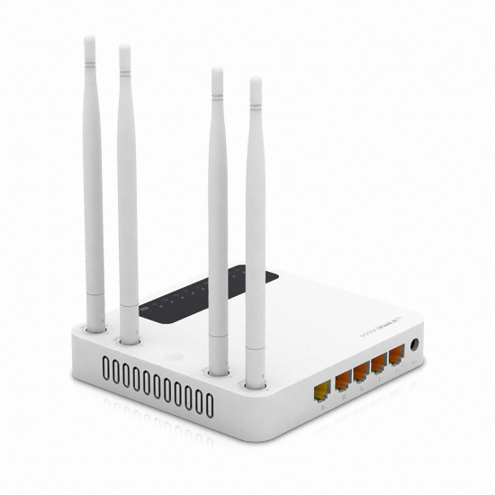 EFM ipTIME A604 ������������