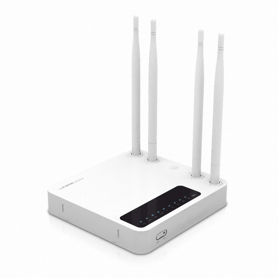 EFM ipTIME A604 ������������