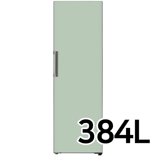 LG전자 오브제컬렉션 컨버터블 X321GM3S_이미지
