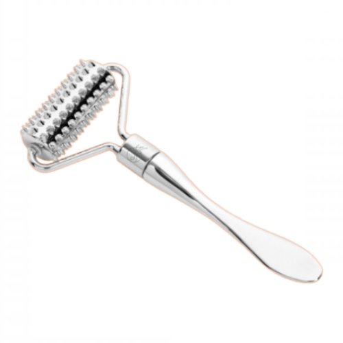 벨콩 페이스 니들 마사지 롤러_이미지