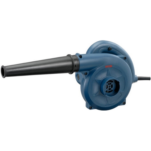 ������ ��� ABL3500