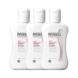 레드수딩 AI 로션 100ml x 3개