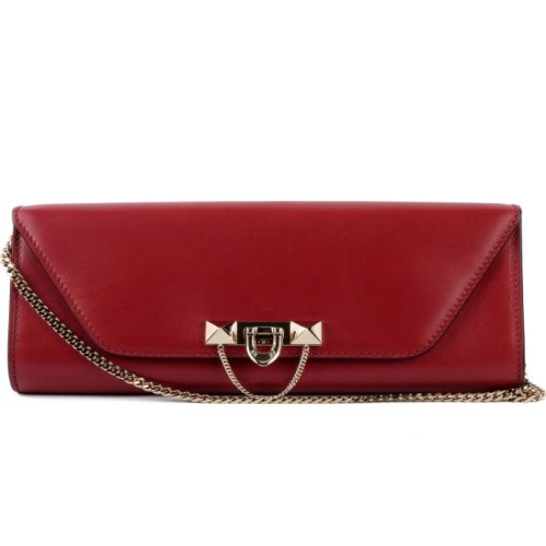 클러치백_NW2B0A45 MIV 0RO