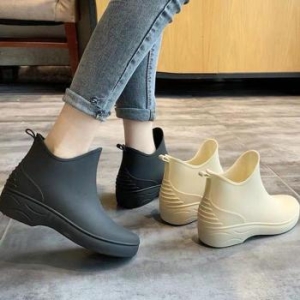 ���븶 ONM ������ ��� ���κ��� �ϻ�ȭ ���� �Ź� S35136609