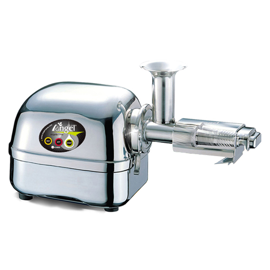 엔젤스코리아 엔젤리아 ANG-7700 (일반구매)