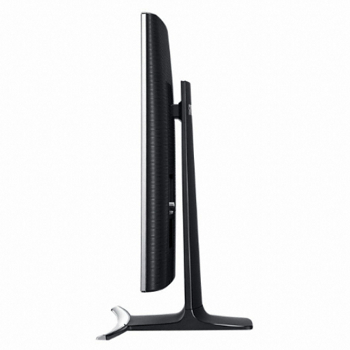 삼성전자 올인원PC 7 Curved DM700A7L-K57 (8GB, SSD 128GB + 1TB)_이미지