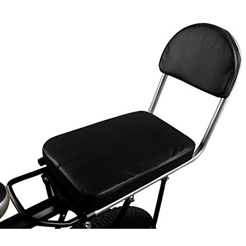 �����ũ ��� ���꽺 ������ ����