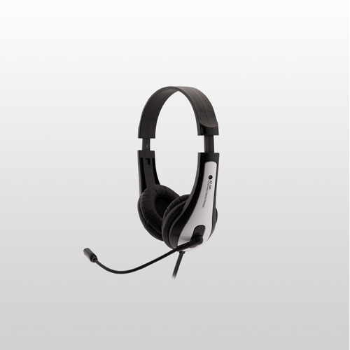 ANYZEN AZ-580 스테레오 게이밍 헤드셋_이미지
