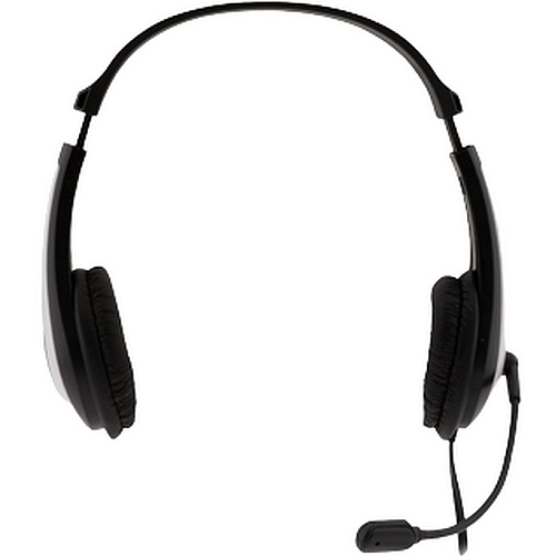 AZ-580 스테레오 게이밍 헤드셋