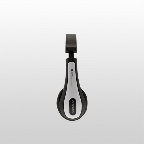 ANYZEN AZ-580 스테레오 게이밍 헤드셋_이미지