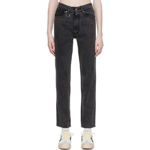 �Ƹ��۽��� ���ٵ��Ͽ콺 Etudes ���� ���� ���� �� E23MM581C00499 T