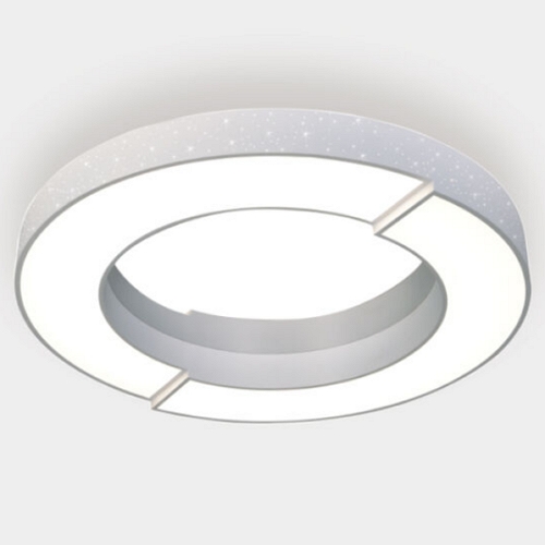 휴빛조명 LED 프림 원형등 200W