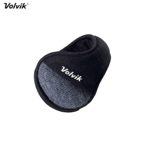 볼빅  남녀공용 방한 귀마개 (VAHFAW02BK) 상품이미지