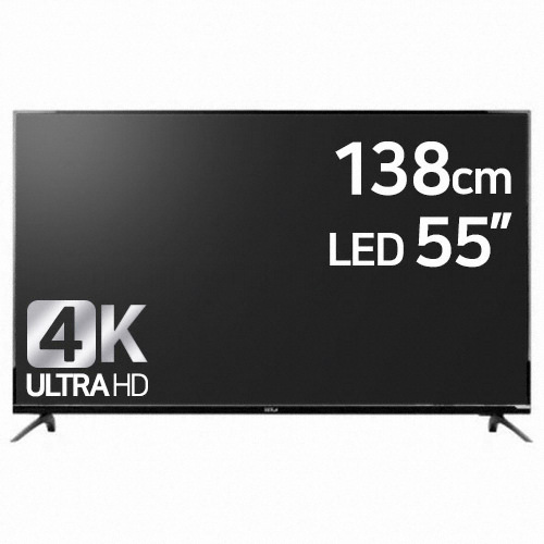 이스트라 SA551UHD THE HDR (스탠드)