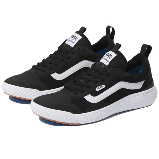 울트라레인지 EXO VN0A4U1K