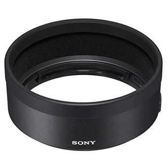 SONY ALC-SH164 렌즈후드
