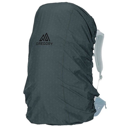 그레고리 프로 레인커버 65-75L이미지입니다. 누르면 해당 게시물로 새창이동합니다.