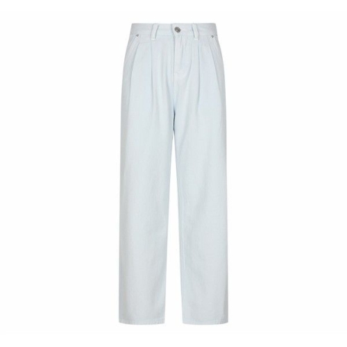 ���ں� ���� ���� ���� ���̵� ���� LG31C5PT525X