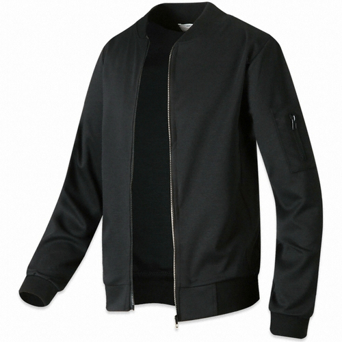 �ظ��� �ظ����ȹ� ��ȹ �ж� �Ҹ� ���� ������ RT1026