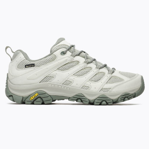 머렐 모압 3 신세틱 GTX M26A1-MLG015OOL