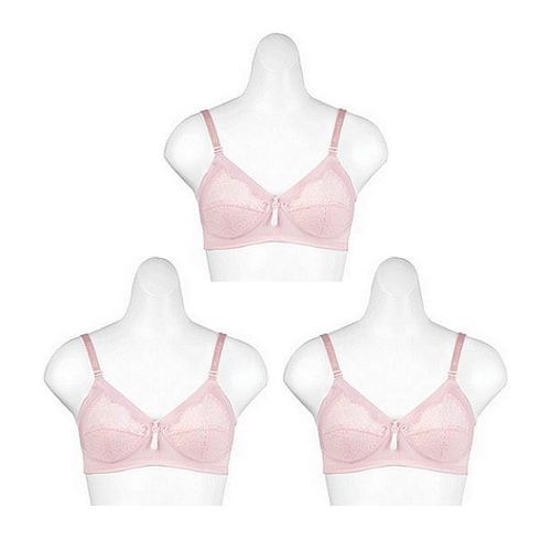 ��Ʈ�� �������� ��ũ ���