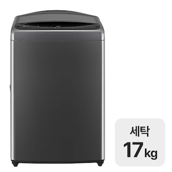LG전자 통돌이 <b>T17MX3</b>