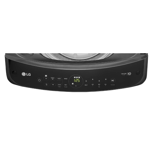 LG전자 통돌이 T17MX3 (공식인증점)_이미지