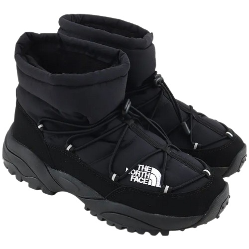 �뽺���̽� �����˸��� �ζ� ���� NS87R65A