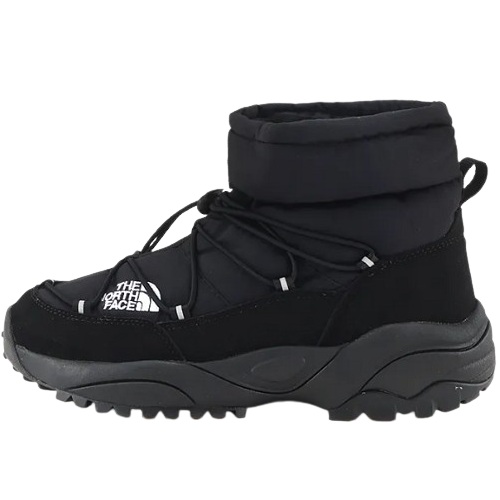 �뽺���̽� �����˸��� �ζ� ���� NS87R65A