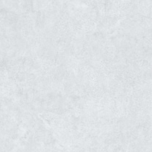 하우스룸 실크 점착 벽지 54391-1 (1장, 106cm x 50cm)_이미지