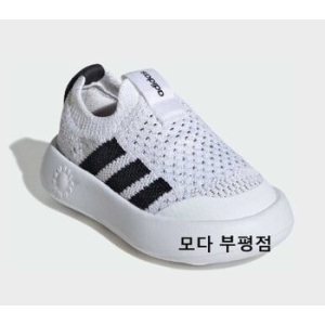 버블컴피 (JR5987)