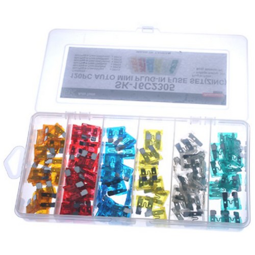 �ڵ��� ���� 120�� ��Ʈ