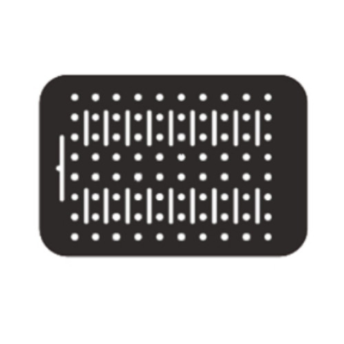 올인원 근적외선 케어 패드 일반형 ONR-BH001