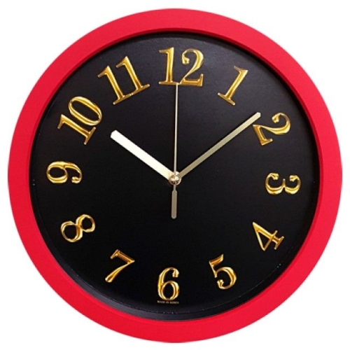 ��级�ð� ������ ��� 3D ���ð� GB4670