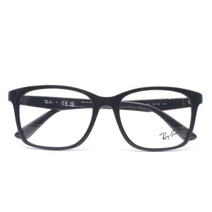 레이밴 RB7059D-2000 (55)이미지입니다. 누르면 해당 게시물로 새창이동합니다.