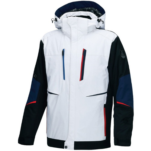 푸조에프엔씨 푸조 스키 보드 자켓 FZ830