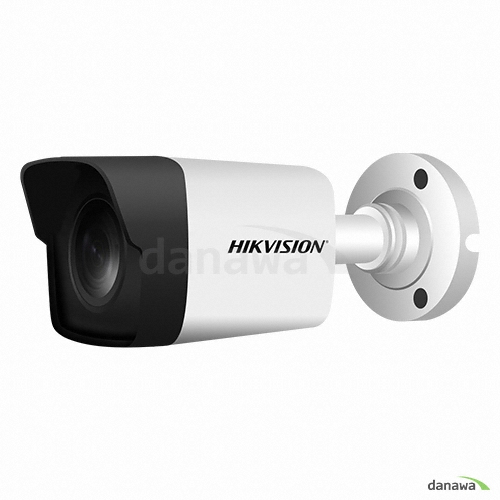 HIKVISION DS-2CD1021-I (4mm)_이미지