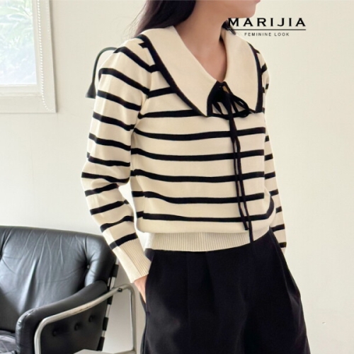 ��Ÿ �������� ���� /�������Ƹ����� ��ī�� ���� ��Ʈ_MKTB31068