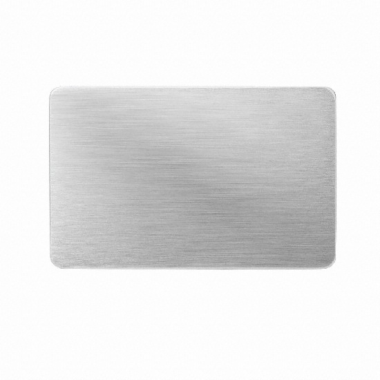 Lite-On S200 Series (64GB)_이미지