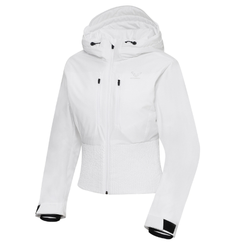 크리스탈 스키 슈트 YWW25171W2