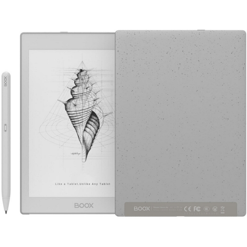 ONYX BOOX NOVA Air �ؿܱ���