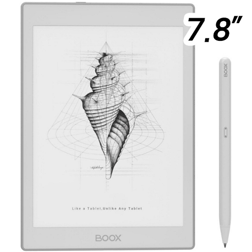 ONYX BOOX NOVA Air 해외구매 (32GB)_이미지