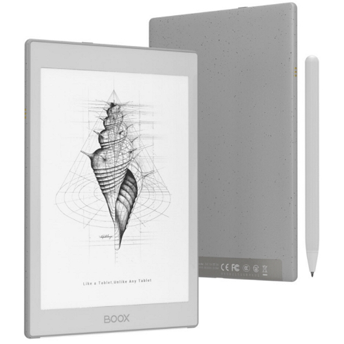 ONYX BOOX NOVA Air �ؿܱ���