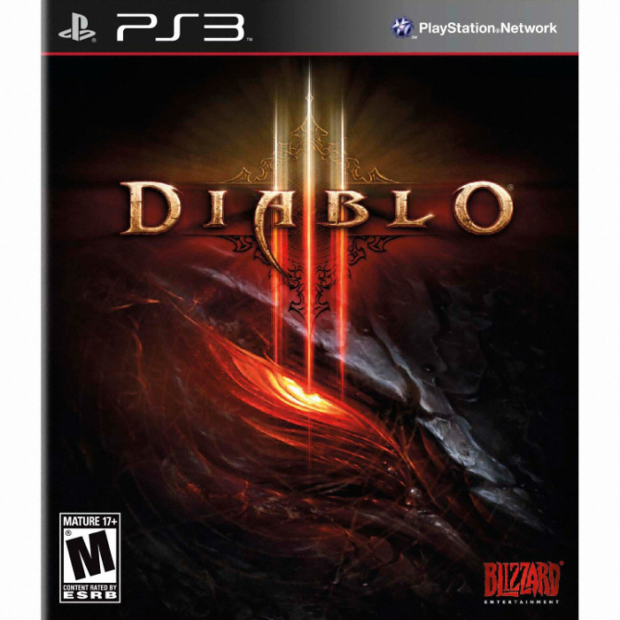 �����ڵ� ��ƺ��� 3 PS3