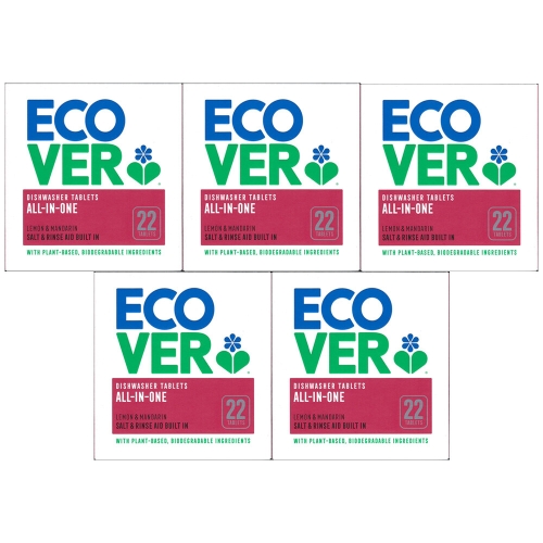 ���ڹ� �ı⼼ô�⼼�� �����ο� 440g