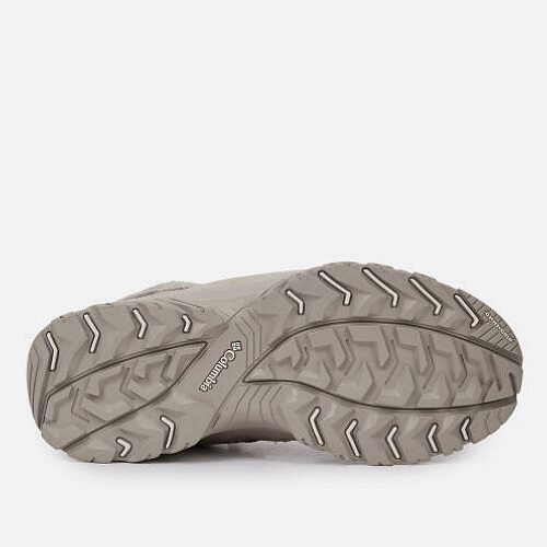 �÷���� ���� ũ����Ʈ��� �̵� ���������� ���̵��� C75BK0998097