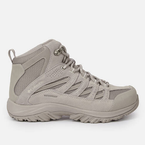 컬럼비아 여성 크레스트우드 미드 워터프루프 와이드핏 C75BK0998097이미지입니다. 누르면 해당 게시물로 새창이동합니다.