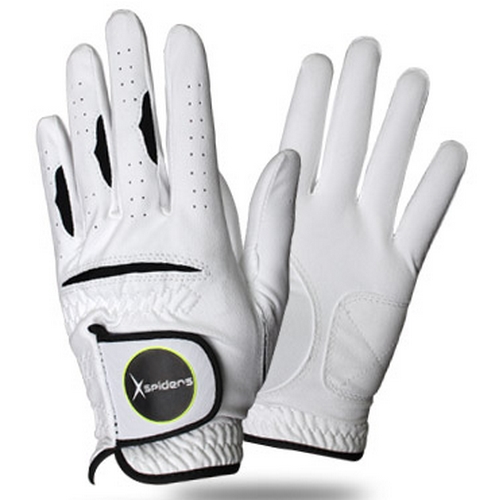 X�����̴��� ���� �۷���