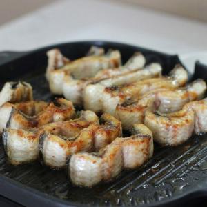 내고향푸드 풍천 민물장어 2kg